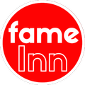 fameInn