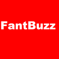 FantBuzz