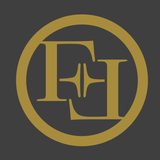 Facts and Figures icon