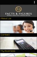 Facts and Figures poster