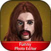 APK Funny Photo Editor
