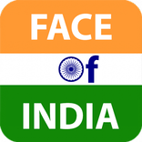 Face of India