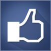 Face Liker BR APK