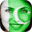 Facepaint APK