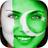 Facepaint APK