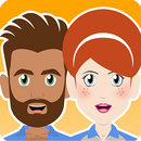 Avatar Creator FACE2U APK