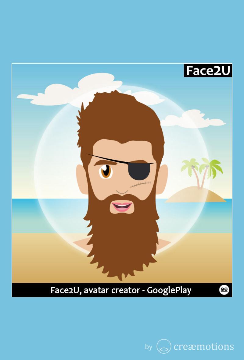 Коды avatar creator Коды avatar creator