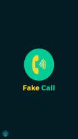 Fake Call  poster