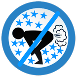 غازات البطن