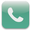 Fast Call APK