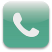 Fast Call