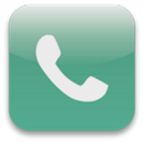 Fast Call APK