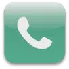 Fast Call-APK