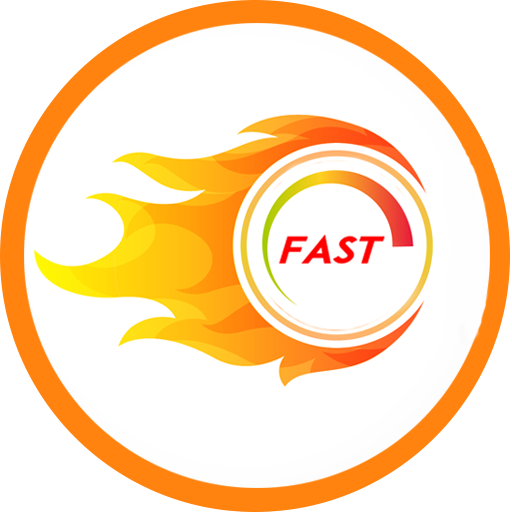 Fast Mini Browser