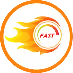 Fast Mini Browser アプリダウンロード