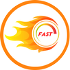 Fast Mini Browser APK