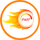 Fast Mini Browser APK