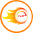Fast Mini Browser APK