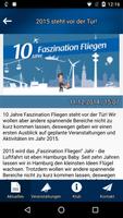 Faszination Technik Poster