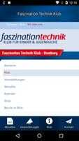 Faszination Technik スクリーンショット 3