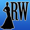 Royal We