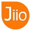 Jiio Free Shopping : 60% to 90% off