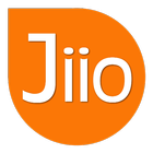Jiio Free Shopping ikon