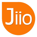 Jiio Free Shopping : 60% to 90% off aplikacja