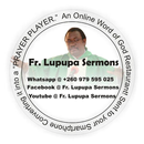 Fr Lupupa Sermons APK