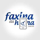 Faxina da Hora biểu tượng