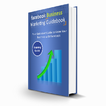 AME LLC Marketing Guide for FB