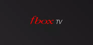Fbox TV - Multiposte pour votr