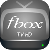 fboxtv fboxtv