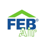 FEB Air APK