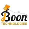CRM iBoon
