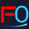 APK Feeloffer : Online Shopping Of