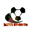 BEVI SPORTS icono