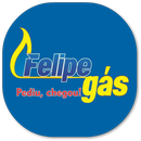 FELIPE GÁS APK