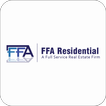 ”FFA Residential Treasure Coast