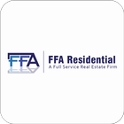 FFA Residential Treasure Coast आइकन