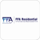 FFA Residential Treasure Coast 圖標