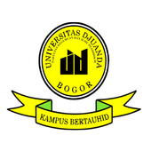 Fkip Unida Bogor For Android Apk Download