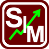 Scientific Molding - Chinese APK