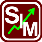 Scientific Molding - Chinese آئیکن