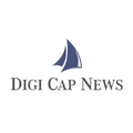 DIGI CAP NEWS