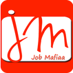 Job Mafiaa Job Search