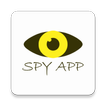 Spy App