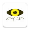 Spy App