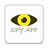 APK Spy App