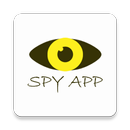 Spy App APK